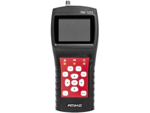 Amiko Merni instrument TSC 1270