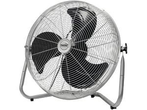 Home Ventilator podni PVR 50 50cm 120W