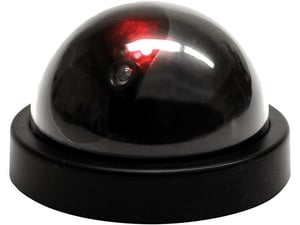 Home Lažna kamera dome