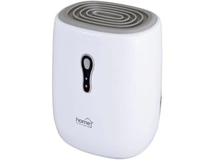 Home Isušivač/Odvlaživač vazduha DHM 300