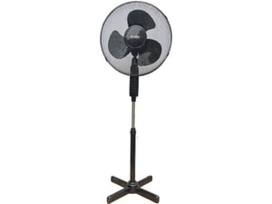 Floria Ventilator sa postoljem ZLN1181 40 W