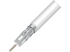 Falcom Koaksijalni kabl RG6/305-Premium