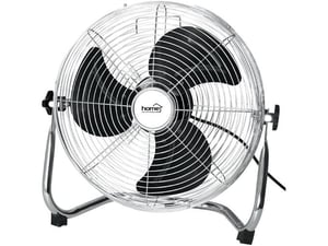 Home Ventilator podnik PVR 35 35cm 60W