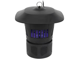 Home Električna zamka za insekte IKF 50