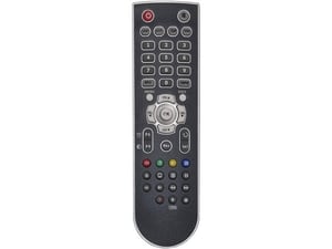 Optibox Daljinski upravljač za Optibox prijemnike