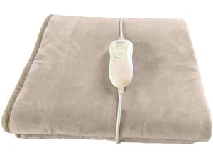 Zilan Električno ćebe ZLN8498 60 W