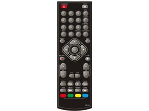 Falcom Daljinski upravljač RC-FALCOM