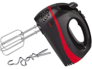 Zilan Mikser ručni 300 W