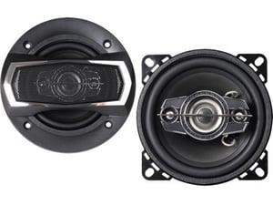 SAL Auto zvučnici CX 404