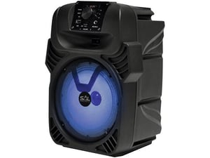 SAL Bežični Bluetooth zvučnik PAR