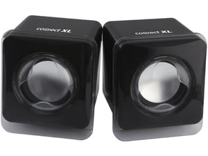 Connect XL Zvučnik CXL-SP101