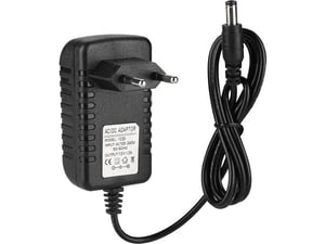 Redline Adapter za napajanje A-2000