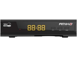 Amiko Prijemnik Mini Combo 3