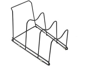 RELAX DAYS Držač za tanjire