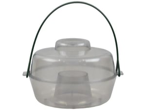 GUARD N CARE Plastična hvataljka za insekte