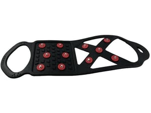 RELAXDAYS Zaštita protiv klizanja za obuću