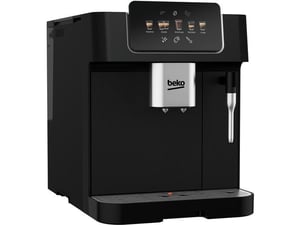 Beko Aparat za espresso kafu CEG 7302 B