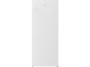 Beko Frižider RSSA290M41WN