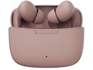 Denver Bežične slušalice TWE-47 DR