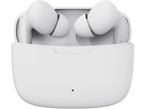 Denver Bežične slušalice TWE-47