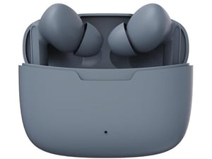 Denver Bežične slušalice TWE-47