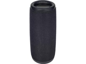 Denver Bežični zvučnik BTV-150B