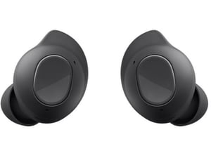 Samsung Slušalice Galaxy Buds FE