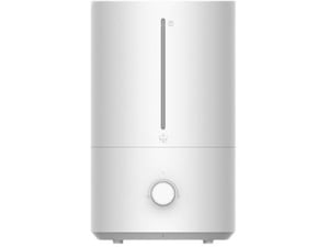 Xiaomi Ovlaživač vazduha 2 Lite