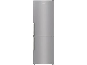 Gorenje Kombinovani frižider NRK 6192 ES5F