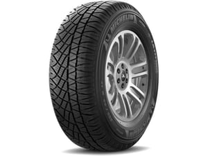 Michelin Letnja guma 116V Latitude Tour HP XL 255/70R18