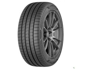Goodyear Letnja guma 91Y F1 ASY 6 245/40R17