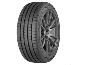 Goodyear Letnja guma 100Y EAG F1 ASY 6 XL FP 255/40R19