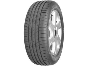 Goodyear Letnja guma EffiGrip Perf 91V 205/55R17