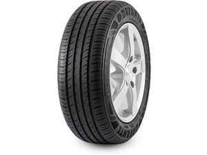 Davanti Letnja guma 91H DX390 95/65R15