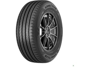 Goodyear Letnja guma 103V Efficientgrip 2 SUV XL 225/55R19