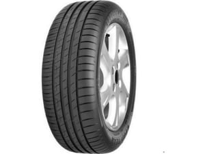 Goodyear Letnja guma 95V Effigrip Perf 215/60R16