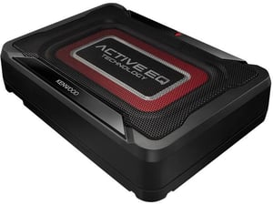 Kenwood Aktivni subwoofer KSC-PSW7EQ