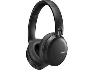 JVC Slušalice HA-S91N-BU