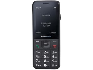 Panasonic Mobilni telefon KX-TF200