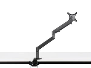 Linea Ergo Nosac monitora Sh1