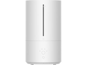 Xiaomi Pametni Ovlaživač vazduha 2