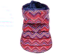 Jakna Colorado C7028389 40cm