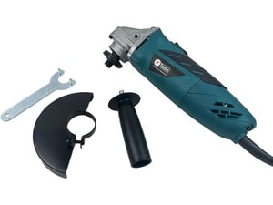 F-TOOLS Električna Brusilica 800W