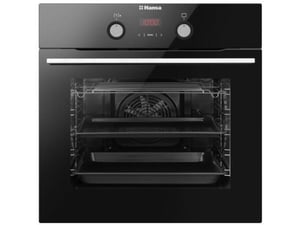 Hansa Ugradna rerna BOES68465