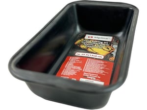 Alpina Kalup za kolač 25.5x13.6cm