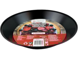 Alpina Kalup za kolač 24x3.5cm