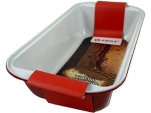 Alpina Kalup za kolač 25cm