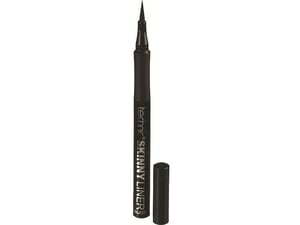 Technic Cosmetics Skinny Ajlajner