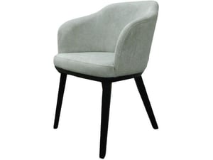 EuroTap Stolica Bianca