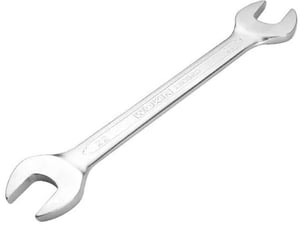 Wokin Ključ viljuškasti 8x9